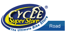 Cycle SuperStore Road Department
