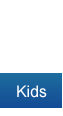 Cycle SuperStore Kids Department