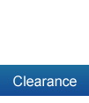 Cycle SuperStore Clearance Department