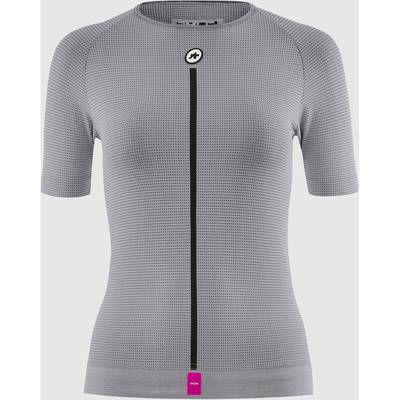 Assos Women