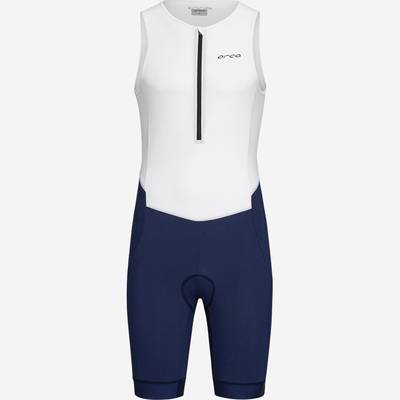 Orca Athlex Race Suit V2 Tri Suit