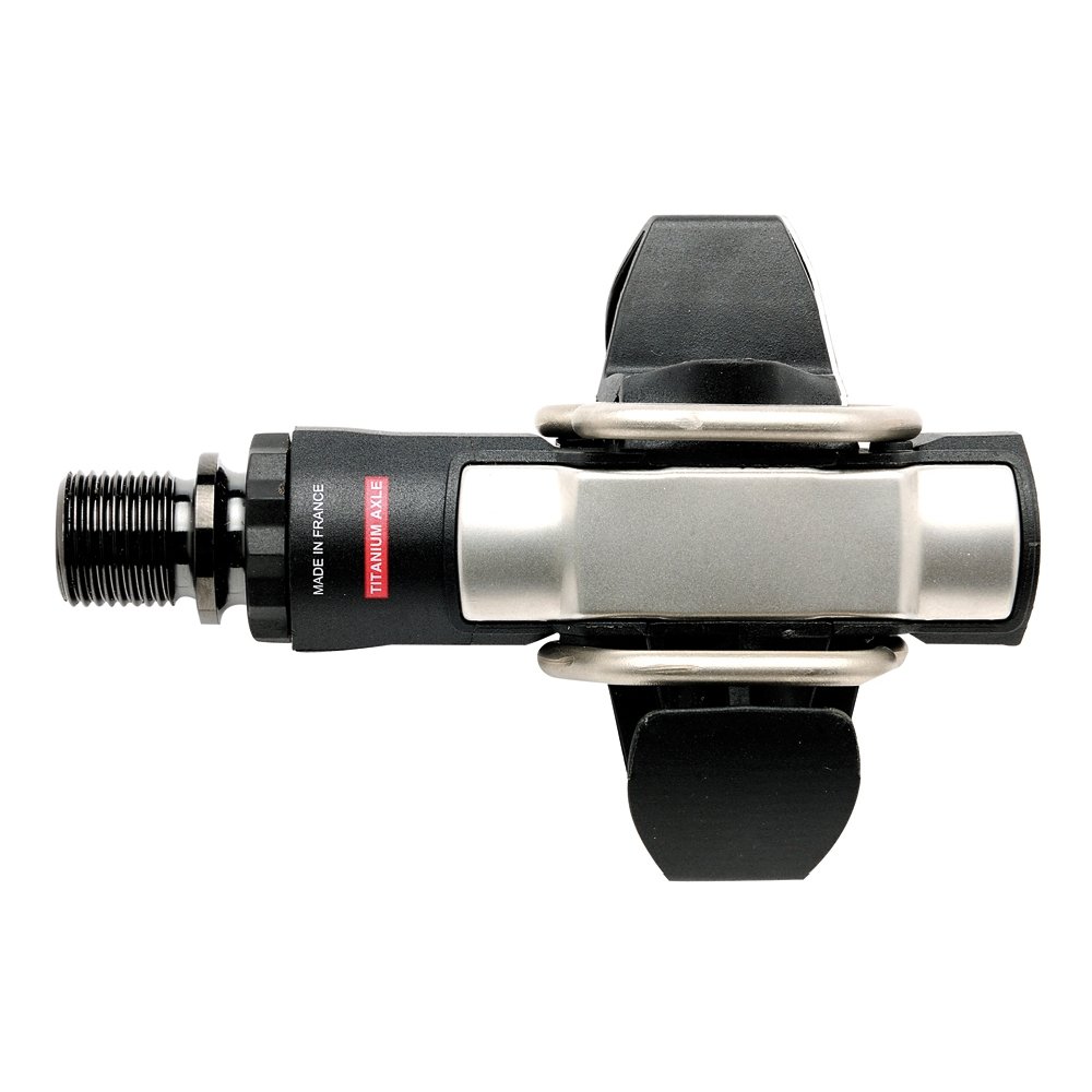 LOOK S Track Carbon Ti MTB Pedals MTB Pedals Cycle SuperStore look-s-track-carbon-ti-mtb-pedals-mtb-pedals-cycle-superstore