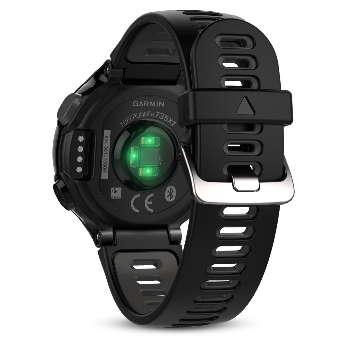 casio 3239 3240
