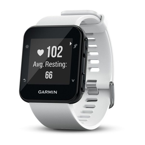 garmin forerunner 35 amazon uk