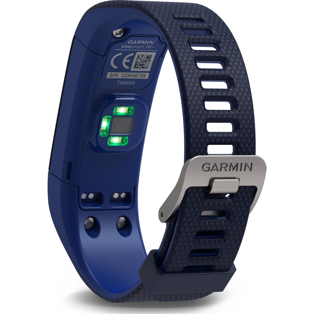garmin forerunner 45 s black