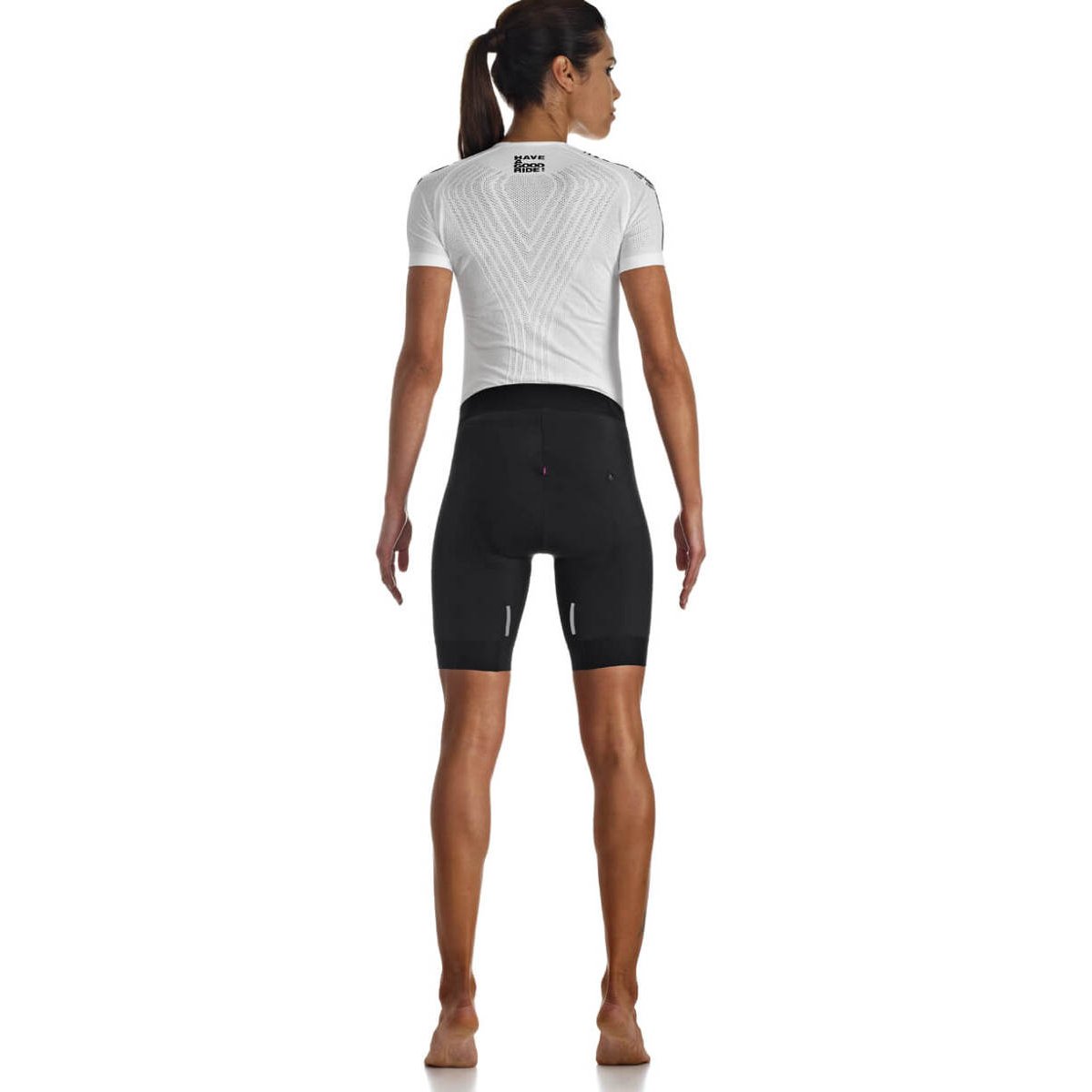 assos laalalai s7