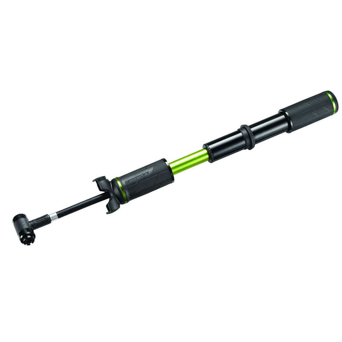 cannondale airspeed plus