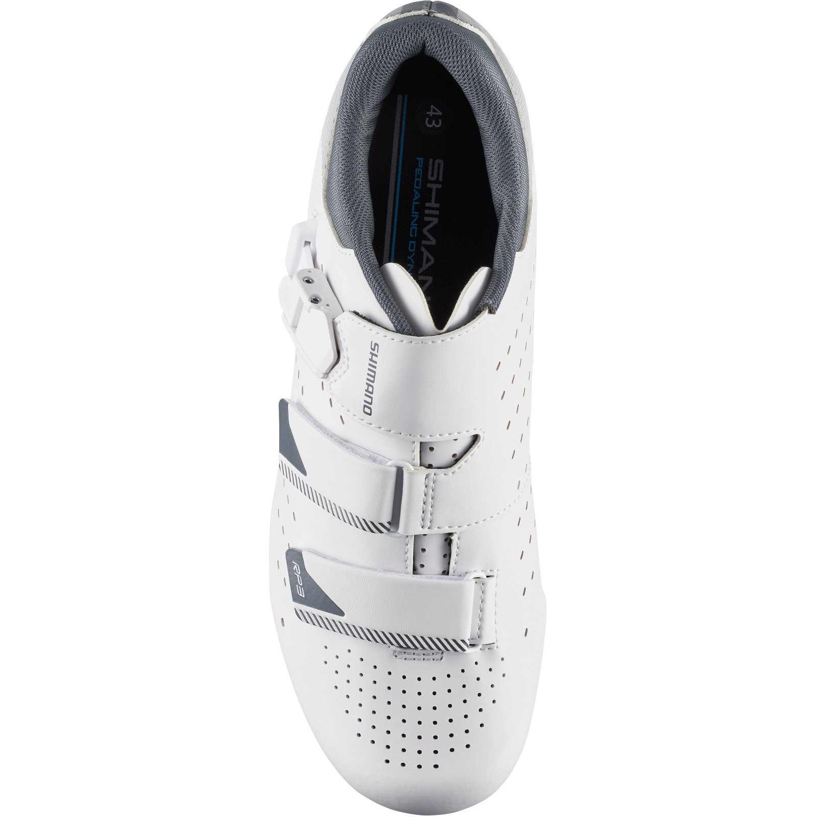 shimano rp3 shoes