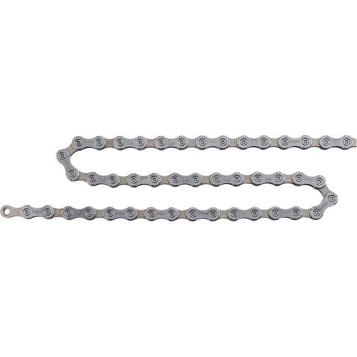 Shimano Deore HG54 10s Chain - Chains - Cycle SuperStore