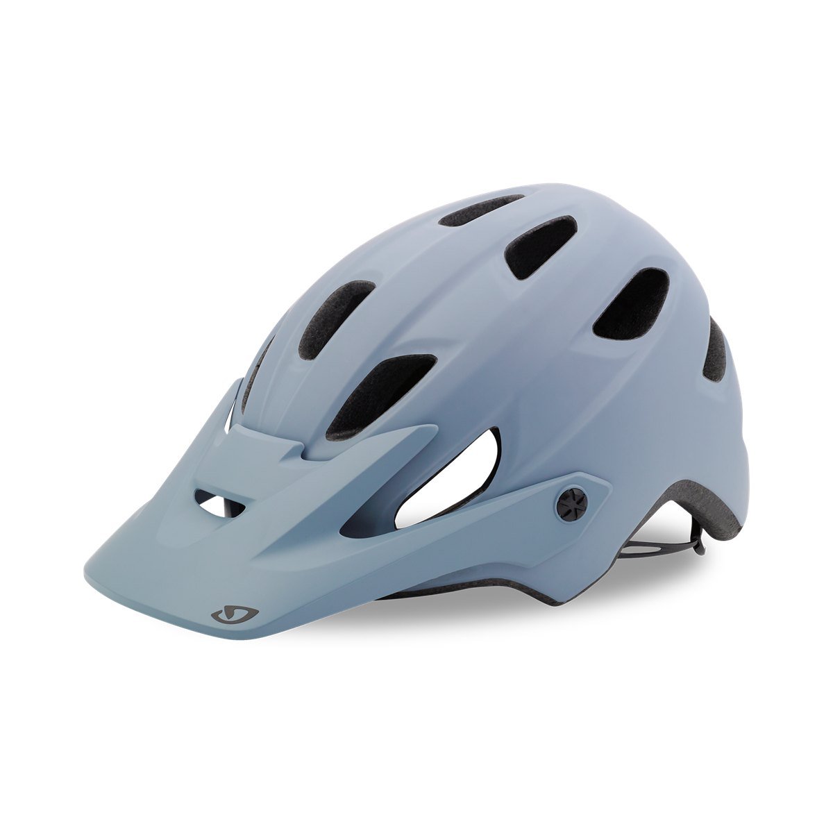 giro crossley mips