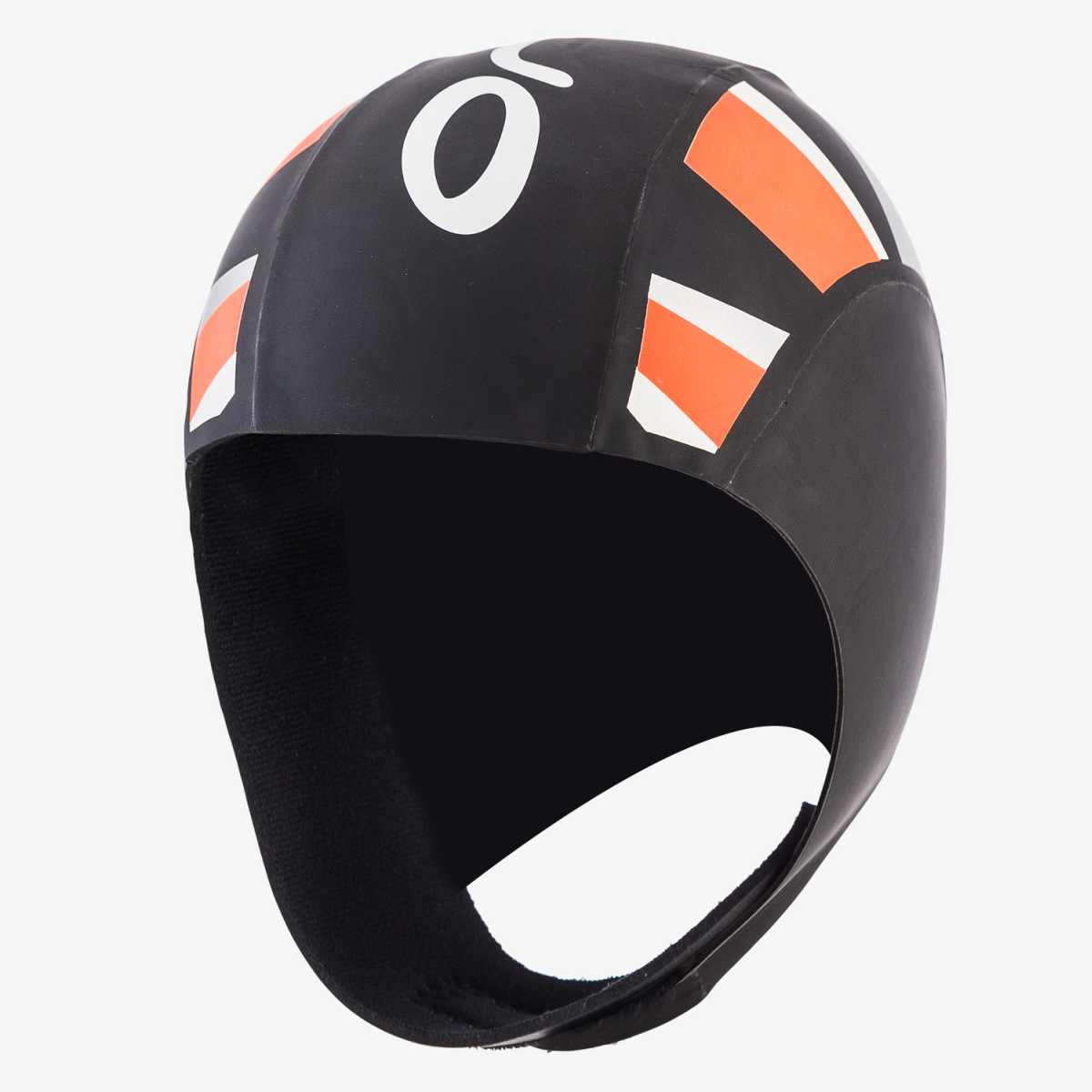 Orca Neoprene Swim Cap