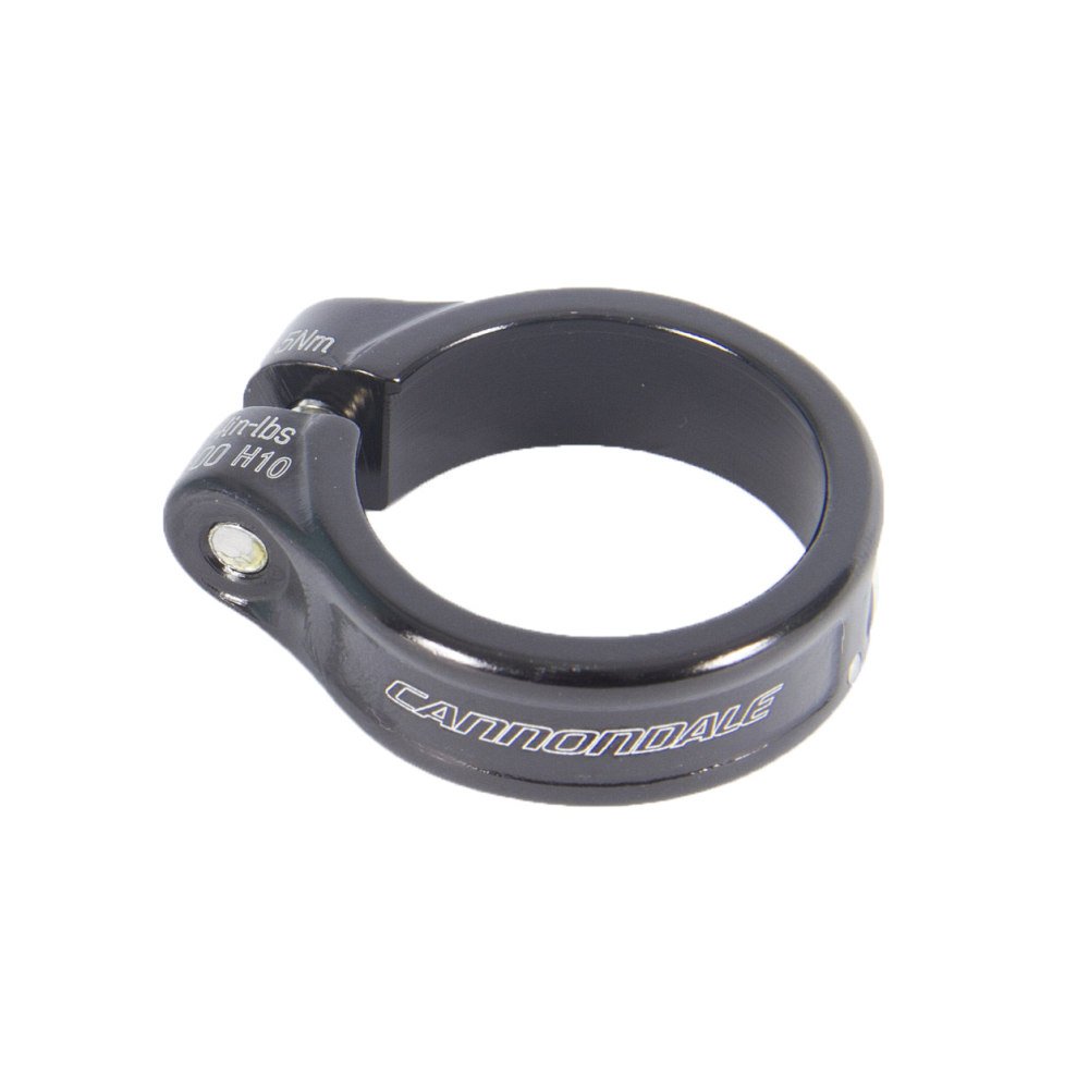 seatpost clamp bolt