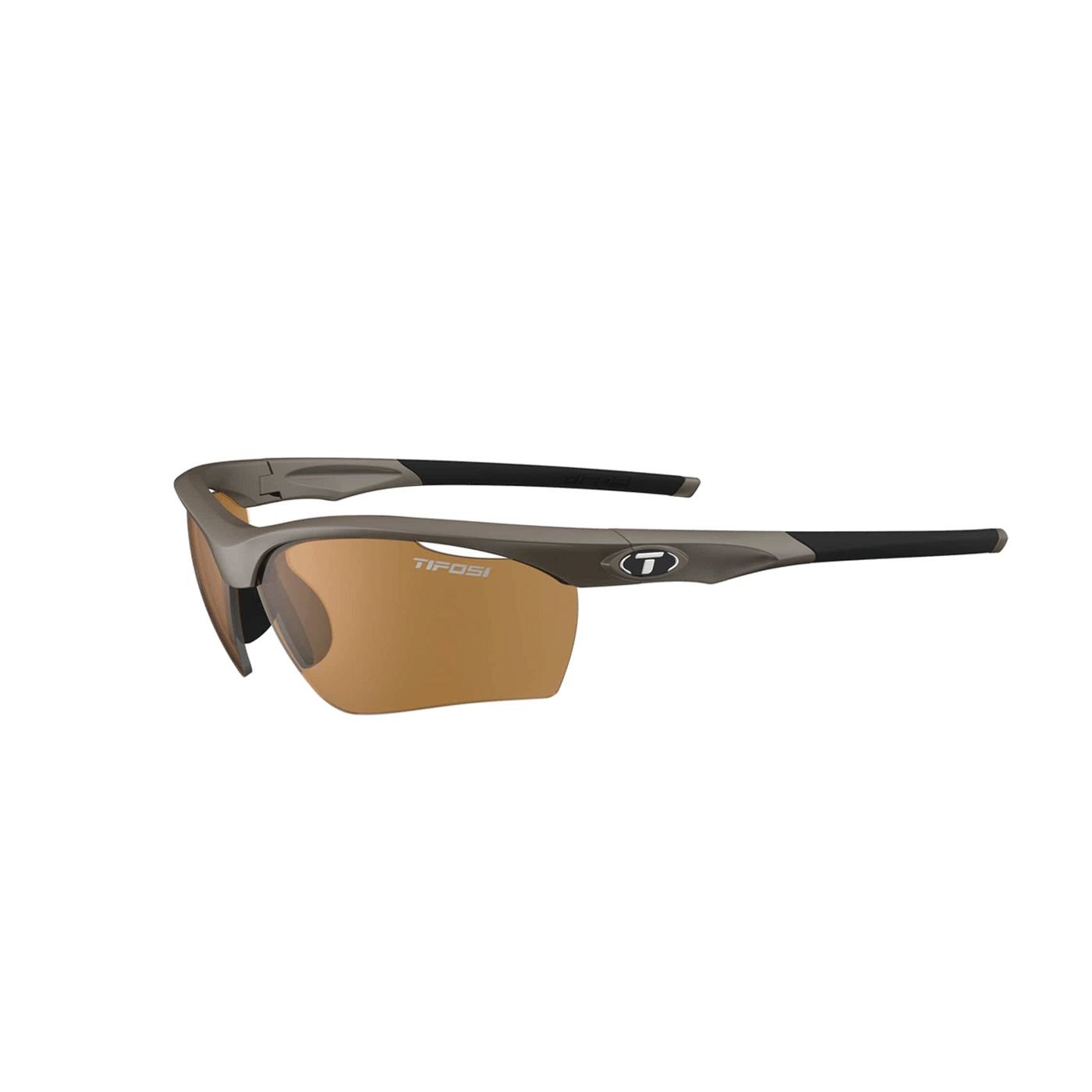 tifosi fototec cycling glasses
