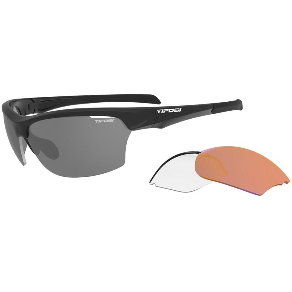 tifosi glasses uk
