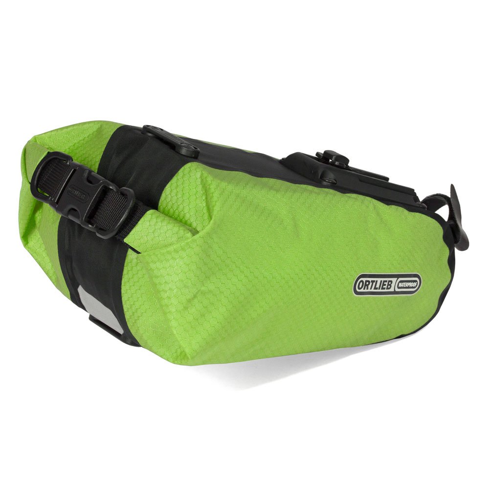 ortlieb large saddle bag