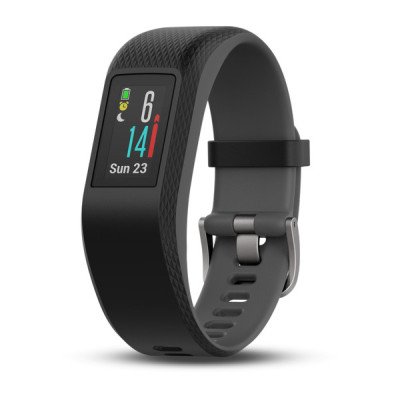 vivosport watch