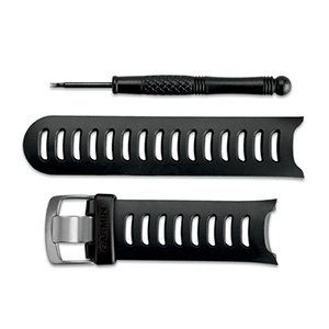garmin forerunner accessories