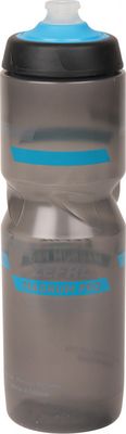 Show product details for Zefal Magnum Pro Bottle 975 ml (Black)