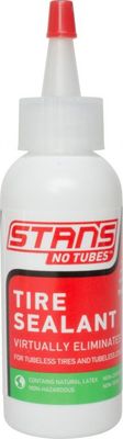 Stans NoTubes MTB Tyre Sealant 60ml