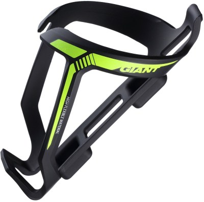 Giant ProWay Bottle Cage