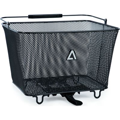 Cube Acid 25 Rilink Carrier Basket