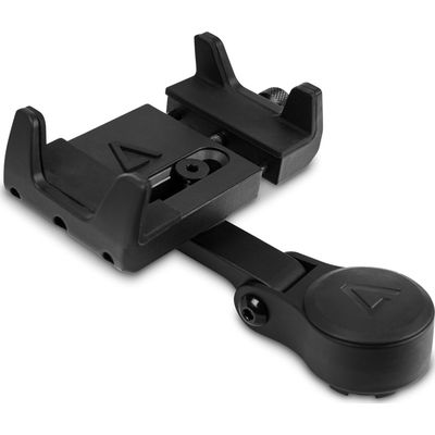 Cube Acid HPA Ahead Mobile Phone Mount