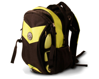 Amphibia Training Gear Backpack
