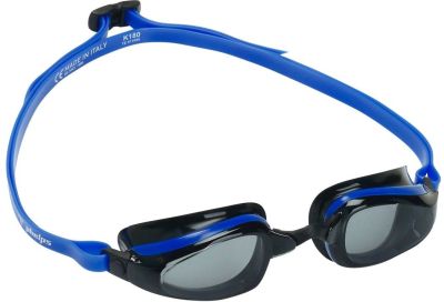 Phelps K180 Swim Goggles