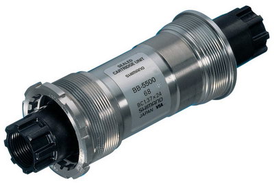 BB5500B09.jpg