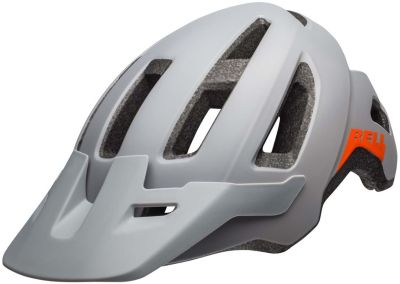 Bell Nomad MTB Helmet