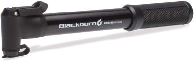 Blackburn Mountain AnyValve Mini Pump