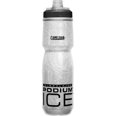 CamelBak Podium Ice Insulated Bottle 600 ml
