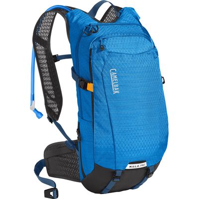 CamelBak MULE Pro 14 Hydration Backpack with 3L Bladder