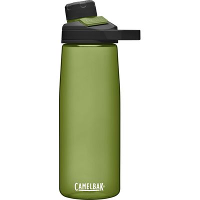 CamelBak Chute Mag Bottle 750ml