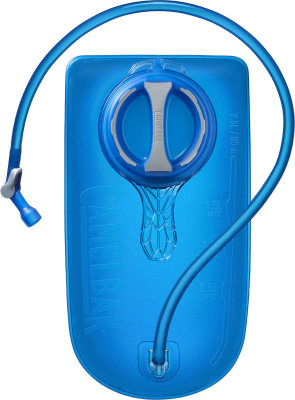camelbak rogue 2 5l