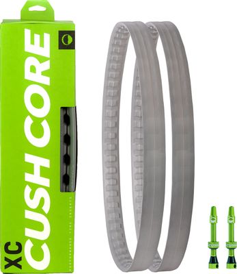 CushCore 27.5 XC Tyre Insert Set of 2