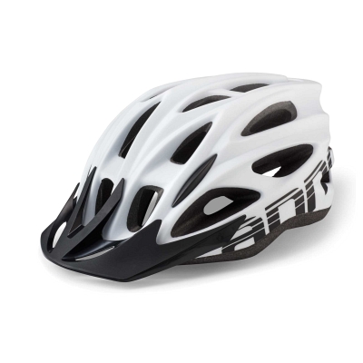 Cannondale Quick City & MTB Helmet