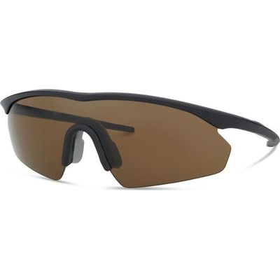 Madison DArcs Sunglasses with 3 Replacable Lenses
