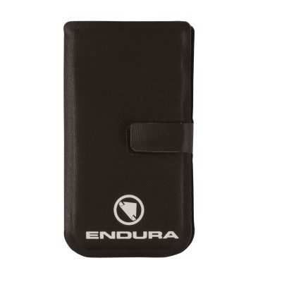 Endura FS260-Pro Jersey Wallet