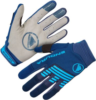 Endura SingleTrack Gloves