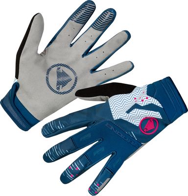 Endura SingleTrack Windproof MTB Gloves