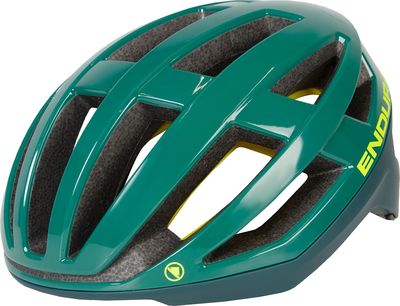 Endura FS260-Pro II Mips Road Helmet