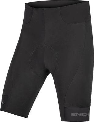Endura FS260 II Waist Shorts
