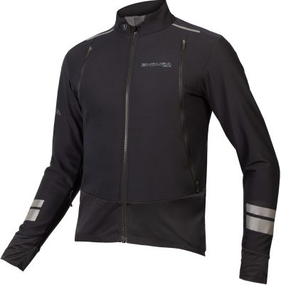 Show product details for Endura PRO SL 3-Season Jacket (Black - M)