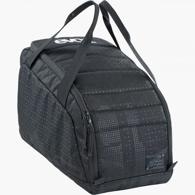 Show product details for Evoc Gear Bag 20L (Black)
