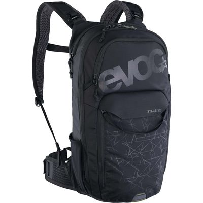 Evoc Stage Performance Backpack 12L