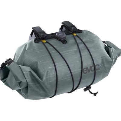 Evoc Waterproof Handlebar Bag BOA 9L