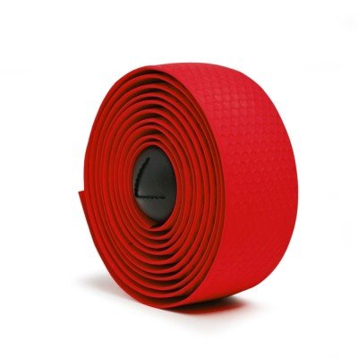 thickest bar tape