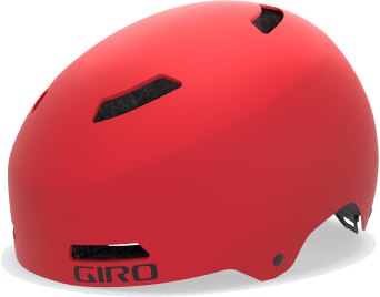Giro Dime FS Junior Helmet