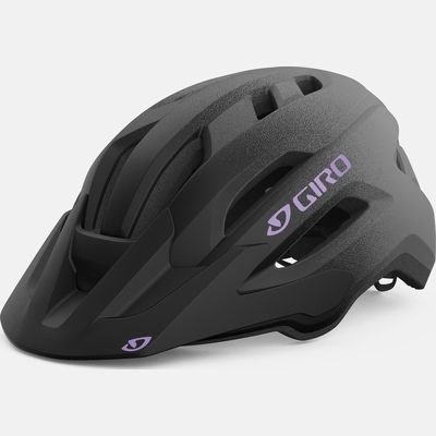 Show product details for Giro Fixture II Mips Womens Urban Helmet (Black/Grey - One Size)